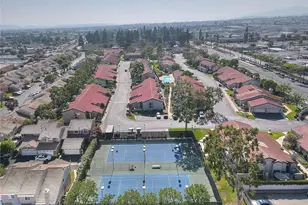 1540 Corte Hacienda, Upland, CA 91786 - Photo 65