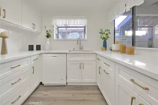 1540 Corte Hacienda, Upland, CA 91786 - Photo 25