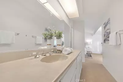 1540 Corte Hacienda, Upland, CA 91786 - Photo 49