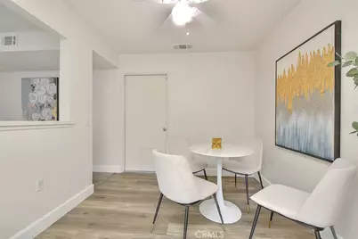 1540 Corte Hacienda, Upland, CA 91786 - Photo 19