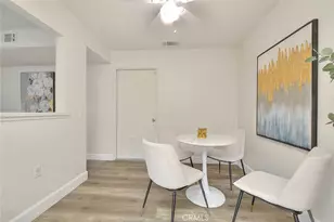 1540 Corte Hacienda, Upland, CA 91786 - Photo 19