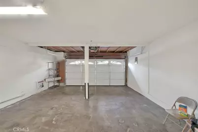 1540 Corte Hacienda, Upland, CA 91786 - Photo 57