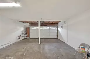 1540 Corte Hacienda, Upland, CA 91786 - Photo 57