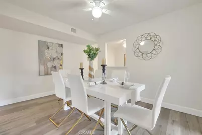 1540 Corte Hacienda, Upland, CA 91786 - Photo 15