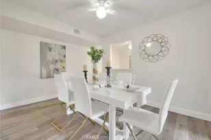 1540 Corte Hacienda, Upland, CA 91786 - Photo 15