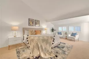 1540 Corte Hacienda, Upland, CA 91786 - Photo 41