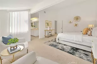 1540 Corte Hacienda, Upland, CA 91786 - Photo 45