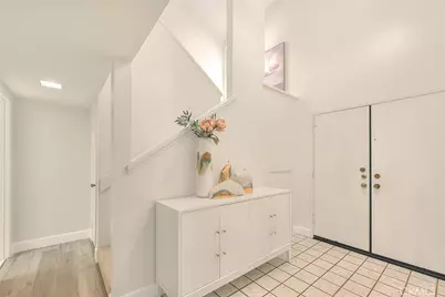 1540 Corte Hacienda, Upland, CA 91786 - Photo 7