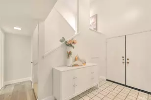 1540 Corte Hacienda, Upland, CA 91786 - Photo 7