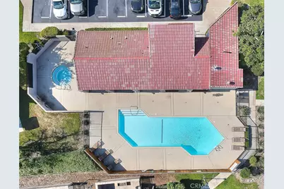 1540 Corte Hacienda, Upland, CA 91786 - Photo 61