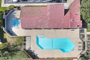 1540 Corte Hacienda, Upland, CA 91786 - Photo 61