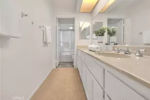 1540 Corte Hacienda, Upland, CA 91786 - Photo 47