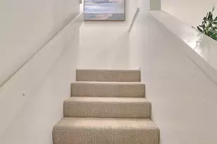 1540 Corte Hacienda, Upland, CA 91786 - Photo 35