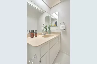 1540 Corte Hacienda, Upland, CA 91786 - Photo 29