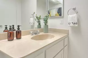 1540 Corte Hacienda, Upland, CA 91786 - Photo 29