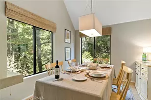 612 Karenken Pines, Lake Arrowhead, CA 92352 - Photo 11