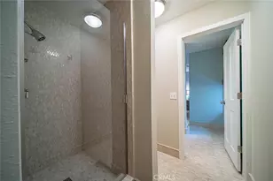 612 Karenken Pines, Lake Arrowhead, CA 92352 - Photo 27