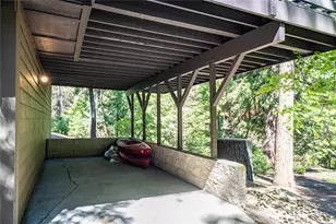 612 Karenken Pines, Lake Arrowhead, CA 92352 - Photo 43