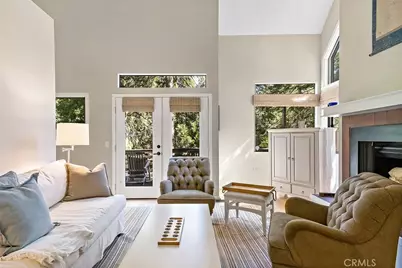 612 Karenken Pines, Lake Arrowhead, CA 92352 - Photo 7