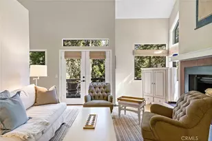 612 Karenken Pines, Lake Arrowhead, CA 92352 - Photo 7