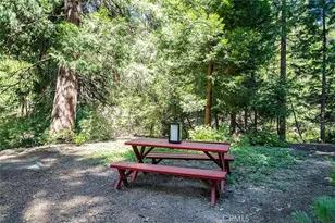 612 Karenken Pines, Lake Arrowhead, CA 92352 - Photo 5