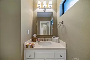 612 Karenken Pines, Lake Arrowhead, CA 92352 - Photo 21