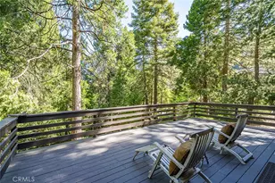 612 Karenken Pines, Lake Arrowhead, CA 92352 - Photo 41