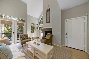 612 Karenken Pines, Lake Arrowhead, CA 92352 - Photo 9