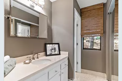 612 Karenken Pines, Lake Arrowhead, CA 92352 - Photo 25