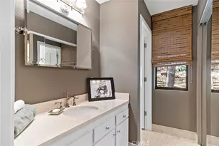 612 Karenken Pines, Lake Arrowhead, CA 92352 - Photo 25