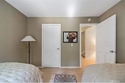 612 Karenken Pines, Lake Arrowhead, CA 92352 - Photo 23