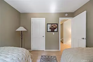 612 Karenken Pines, Lake Arrowhead, CA 92352 - Photo 23
