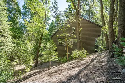 612 Karenken Pines, Lake Arrowhead, CA 92352 - Photo 37