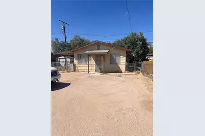 128 W Haloid, Ridgecrest, CA 93555 - Photo 5