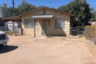 128 W Haloid, Ridgecrest, CA 93555 - Photo 5