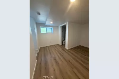 1500 Allison, Los Angeles, CA 90026 - Photo 19