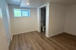 1500 Allison, Los Angeles, CA 90026 - Photo 19