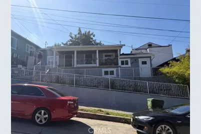 1500 Allison, Los Angeles, CA 90026 - Photo 3
