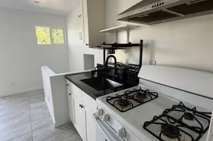 1500 Allison, Los Angeles, CA 90026 - Photo 23