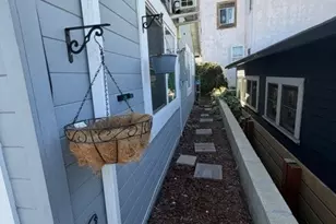 1500 Allison, Los Angeles, CA 90026 - Photo 15