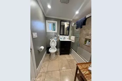 1500 Allison, Los Angeles, CA 90026 - Photo 13