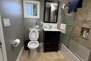 1500 Allison, Los Angeles, CA 90026 - Photo 13