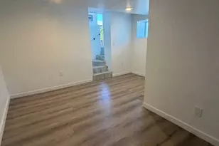 1500 Allison, Los Angeles, CA 90026 - Photo 21