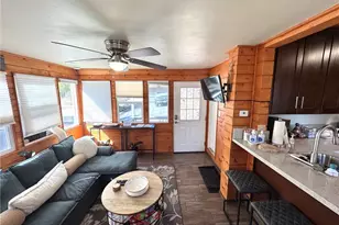 29166 Lyon Dr, Cedar Glen, CA 92321 - Photo 7