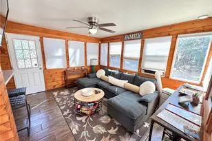 29166 Lyon Dr, Cedar Glen, CA 92321 - Photo 5