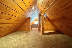 29166 Lyon Dr, Cedar Glen, CA 92321 - Photo 15