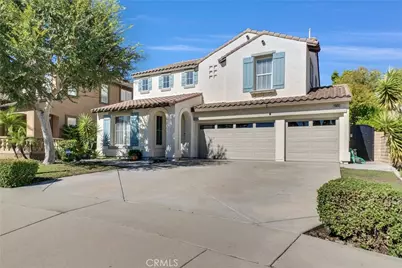 11854 Novella Court, Rancho Cucamonga, CA 91701 - Photo 1
