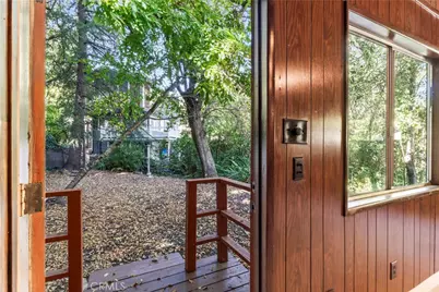 14109 Meadow, Lytle Creek, CA 92358 - Photo 17