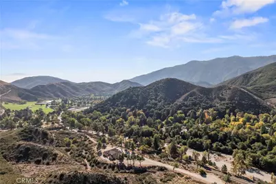 14109 Meadow, Lytle Creek, CA 92358 - Photo 33