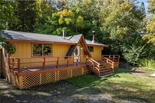 14109 Meadow, Lytle Creek, CA 92358 - Photo 5